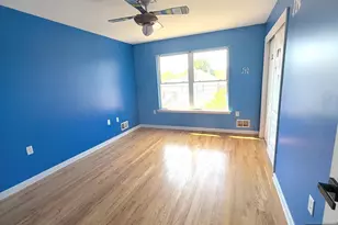 104 George St, South River, NJ 08882 - Photo 15