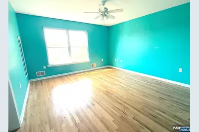 104 George Street, South River, NJ 08882 - Photo 17