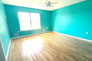 104 George St, South River, NJ 08882 - Photo 17