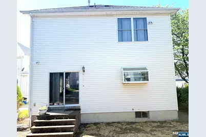104 George Street, South River, NJ 08882 - Photo 3