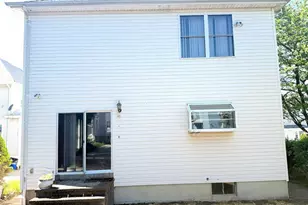 104 George St, South River, NJ 08882 - Photo 3
