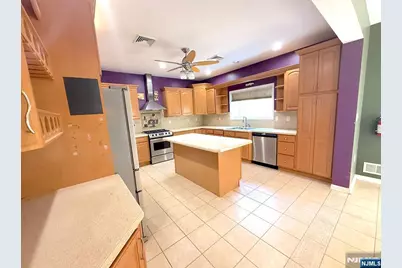 104 George Street, South River, NJ 08882 - Photo 11