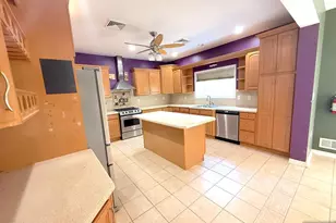 104 George St, South River, NJ 08882 - Photo 11