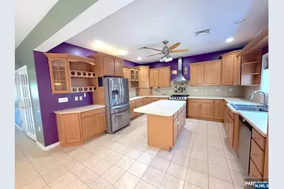 104 George Street, South River, NJ 08882 - Photo 9