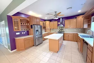 104 George St, South River, NJ 08882 - Photo 9