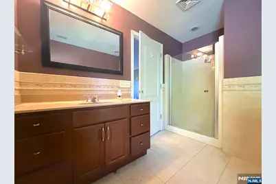 104 George Street, South River, NJ 08882 - Photo 23