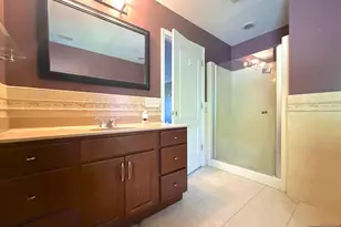 104 George St, South River, NJ 08882 - Photo 23