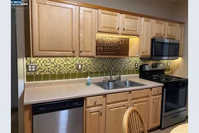 126 Clinton Place 1 #1, East Rutherford, NJ 07073 - Photo 9
