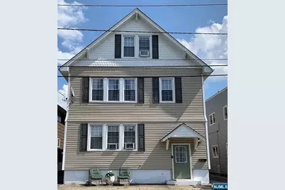 126 Clinton Place 1 #1, East Rutherford, NJ 07073 - Photo 1