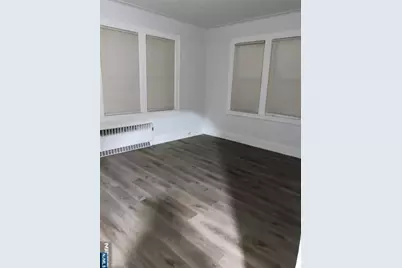 126 Clinton Place 1 #1, East Rutherford, NJ 07073 - Photo 5