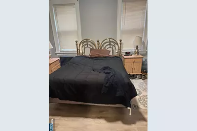 126 Clinton Place 1 #1, East Rutherford, NJ 07073 - Photo 15