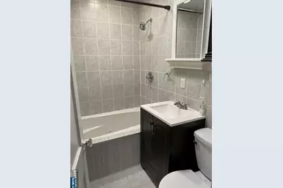 126 Clinton Place 1 #1, East Rutherford, NJ 07073 - Photo 21