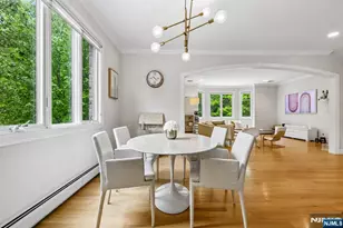 330 New York Ave B, Fort Lee, NJ 07024 - Photo 15
