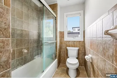 330 New York Avenue B #B, Fort Lee, NJ 07024 - Photo 35