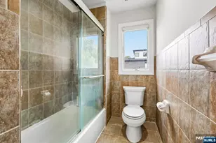 330 New York Ave B, Fort Lee, NJ 07024 - Photo 35