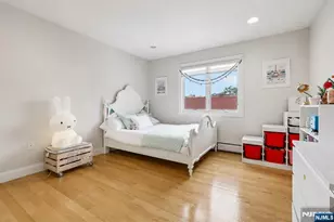 330 New York Ave B, Fort Lee, NJ 07024 - Photo 31