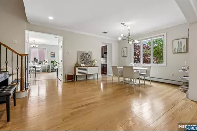 330 New York Avenue B #B, Fort Lee, NJ 07024 - Photo 17