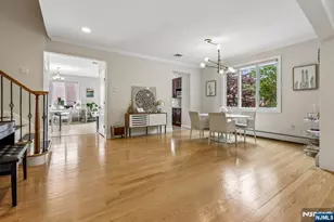 330 New York Ave B, Fort Lee, NJ 07024 - Photo 17