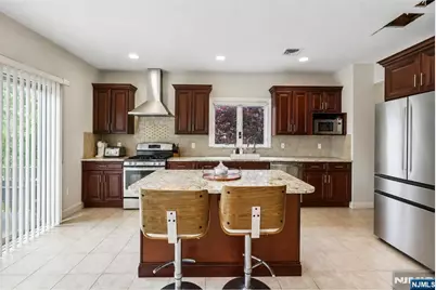 330 New York Avenue B #B, Fort Lee, NJ 07024 - Photo 21