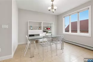 330 New York Ave B, Fort Lee, NJ 07024 - Photo 19