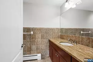 330 New York Ave B, Fort Lee, NJ 07024 - Photo 33