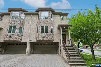 330 New York Avenue B #B, Fort Lee, NJ 07024 - Photo 1