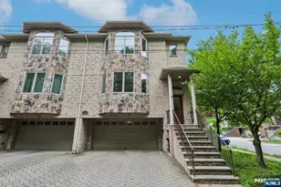 330 New York Ave B, Fort Lee, NJ 07024 - Photo 1