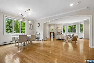 330 New York Avenue B #B, Fort Lee, NJ 07024 - Photo 13