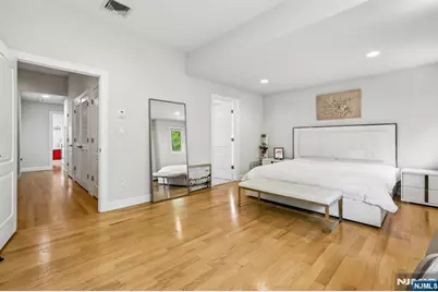 330 New York Avenue B #B, Fort Lee, NJ 07024 - Photo 27