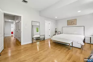 330 New York Ave B, Fort Lee, NJ 07024 - Photo 27