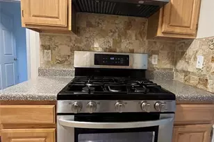 65 Fairview Street 2K, Palisades Park, NJ 07650 - Photo 13