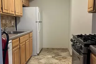 65 Fairview Street 2K, Palisades Park, NJ 07650 - Photo 11