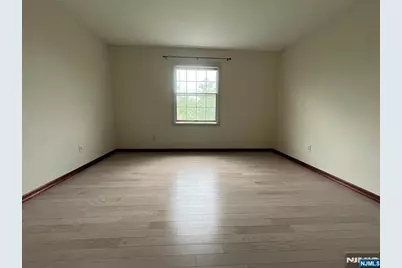 65 Fairview Street 2K #2K, Palisades Park, NJ 07650 - Photo 5