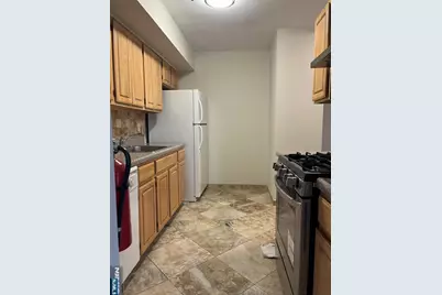 65 Fairview Street 2K #2K, Palisades Park, NJ 07650 - Photo 11