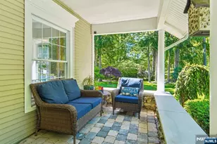 42 Hillside Ave, Upper Saddle River, NJ 07458 - Photo 5