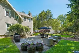 42 Hillside Ave, Upper Saddle River, NJ 07458 - Photo 29
