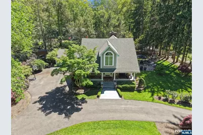 42 Hillside Avenue, Upper Saddle River, NJ 07458 - Photo 33