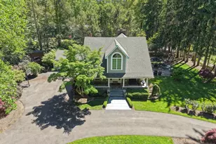 42 Hillside Ave, Upper Saddle River, NJ 07458 - Photo 33