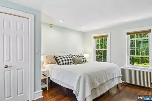 42 Hillside Ave, Upper Saddle River, NJ 07458 - Photo 19