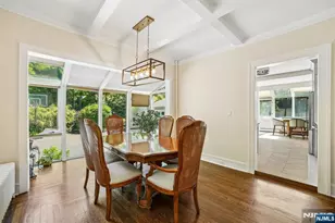 42 Hillside Ave, Upper Saddle River, NJ 07458 - Photo 9