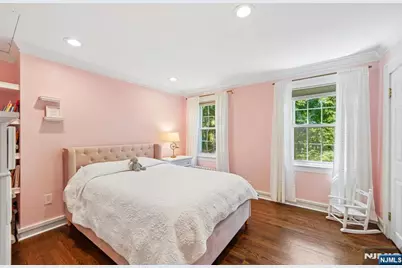 42 Hillside Avenue, Upper Saddle River, NJ 07458 - Photo 23