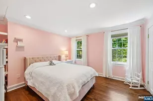 42 Hillside Ave, Upper Saddle River, NJ 07458 - Photo 23
