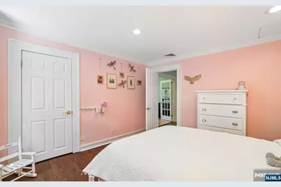 42 Hillside Avenue, Upper Saddle River, NJ 07458 - Photo 25