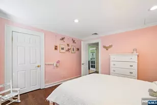 42 Hillside Ave, Upper Saddle River, NJ 07458 - Photo 25