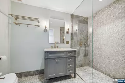 42 Hillside Avenue, Upper Saddle River, NJ 07458 - Photo 21