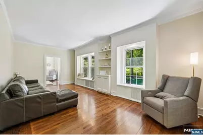 42 Hillside Avenue, Upper Saddle River, NJ 07458 - Photo 7