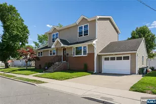 1 Veprek Ln, South Hackensack Township, NJ 07606 - Photo 3