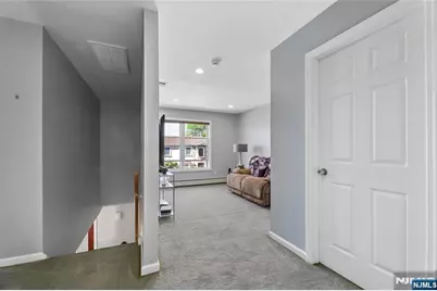 1 Veprek Lane, South Hackensack Township, NJ 07606 - Photo 17
