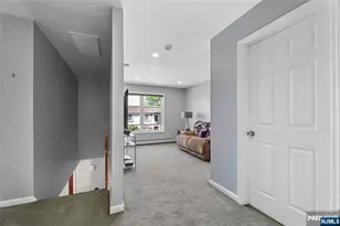 1 Veprek Ln, South Hackensack Township, NJ 07606 - Photo 17