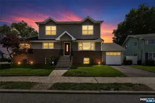 1 Veprek Ln, South Hackensack Township, NJ 07606 - Photo 1